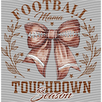 Mother's Day-MM 6187